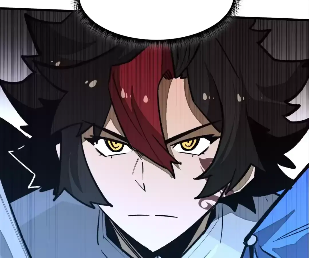 Read From Dust to Throne chapter 37 image 33 on Lezhin