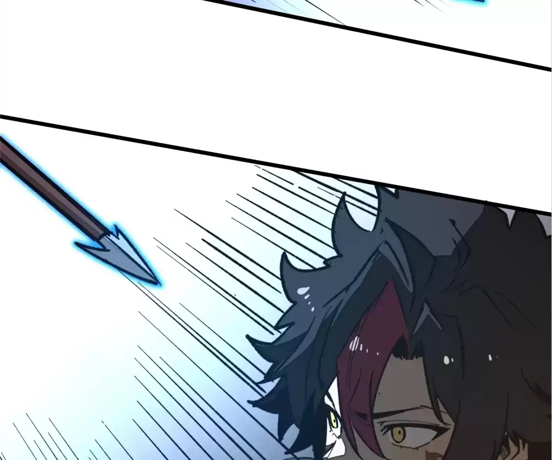 Read From Dust to Throne chapter 37 image 36 on Lezhin
