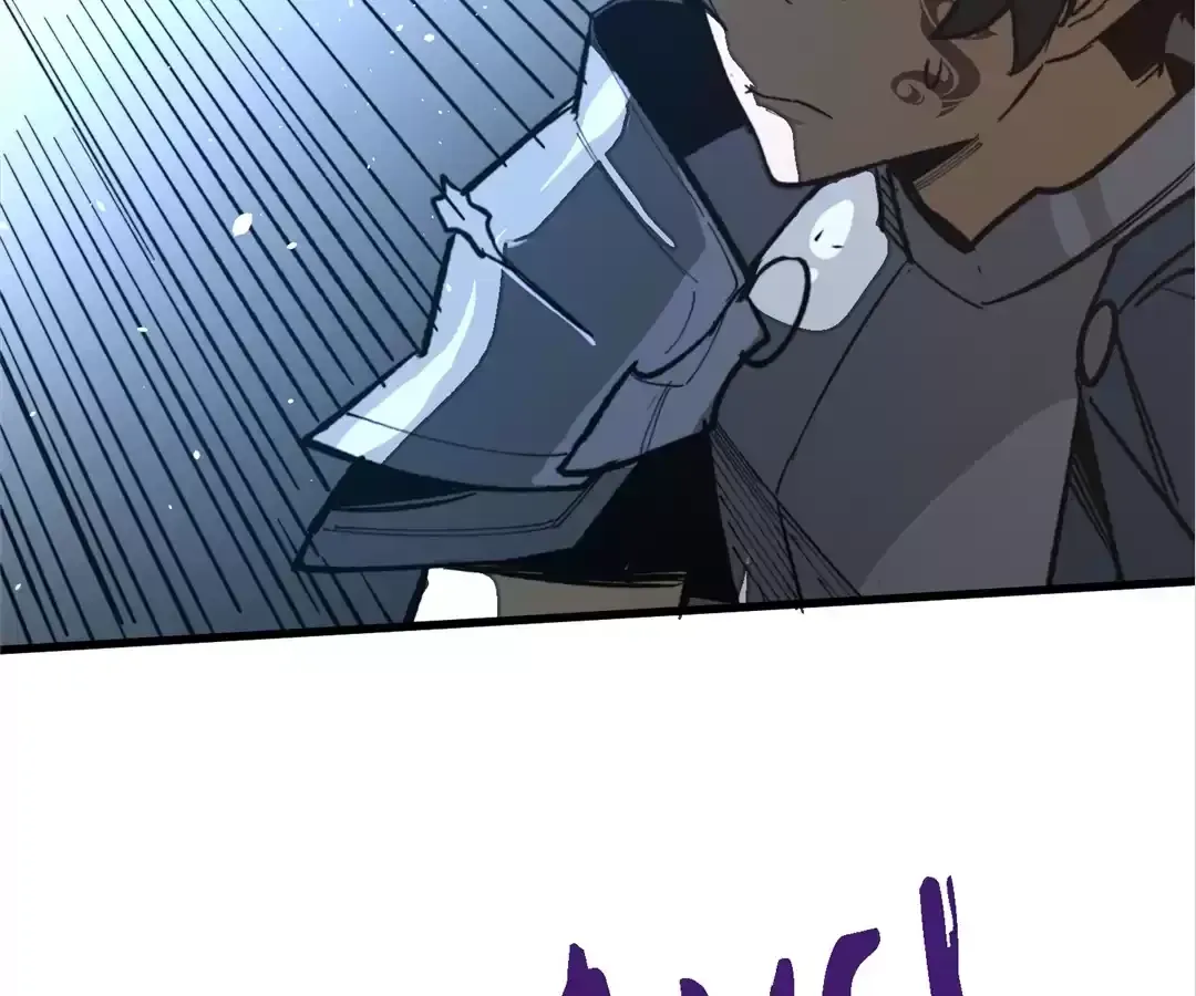 Read From Dust to Throne chapter 37 image 37 on Lezhin
