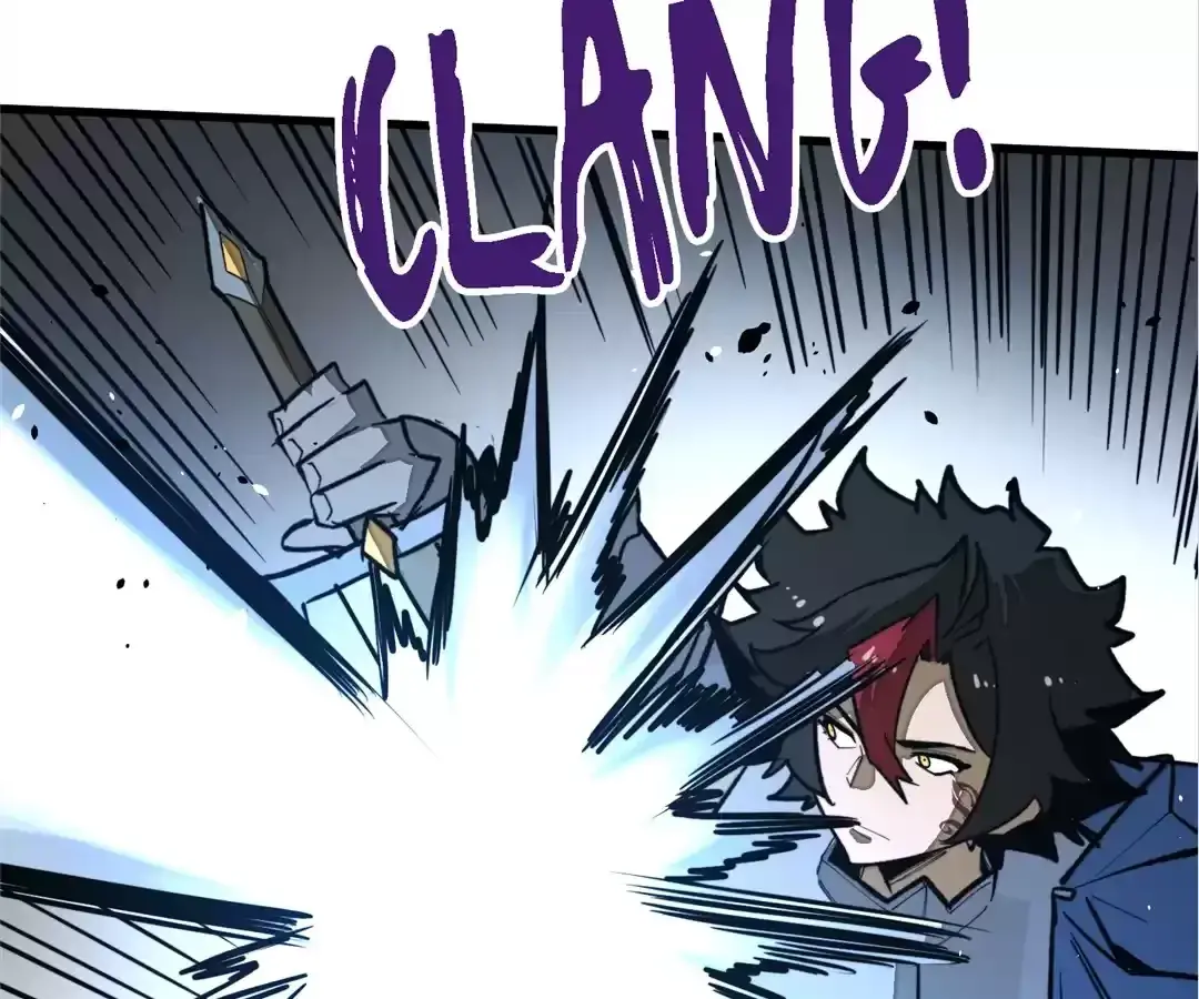 Read From Dust to Throne chapter 37 image 38 on Lezhin