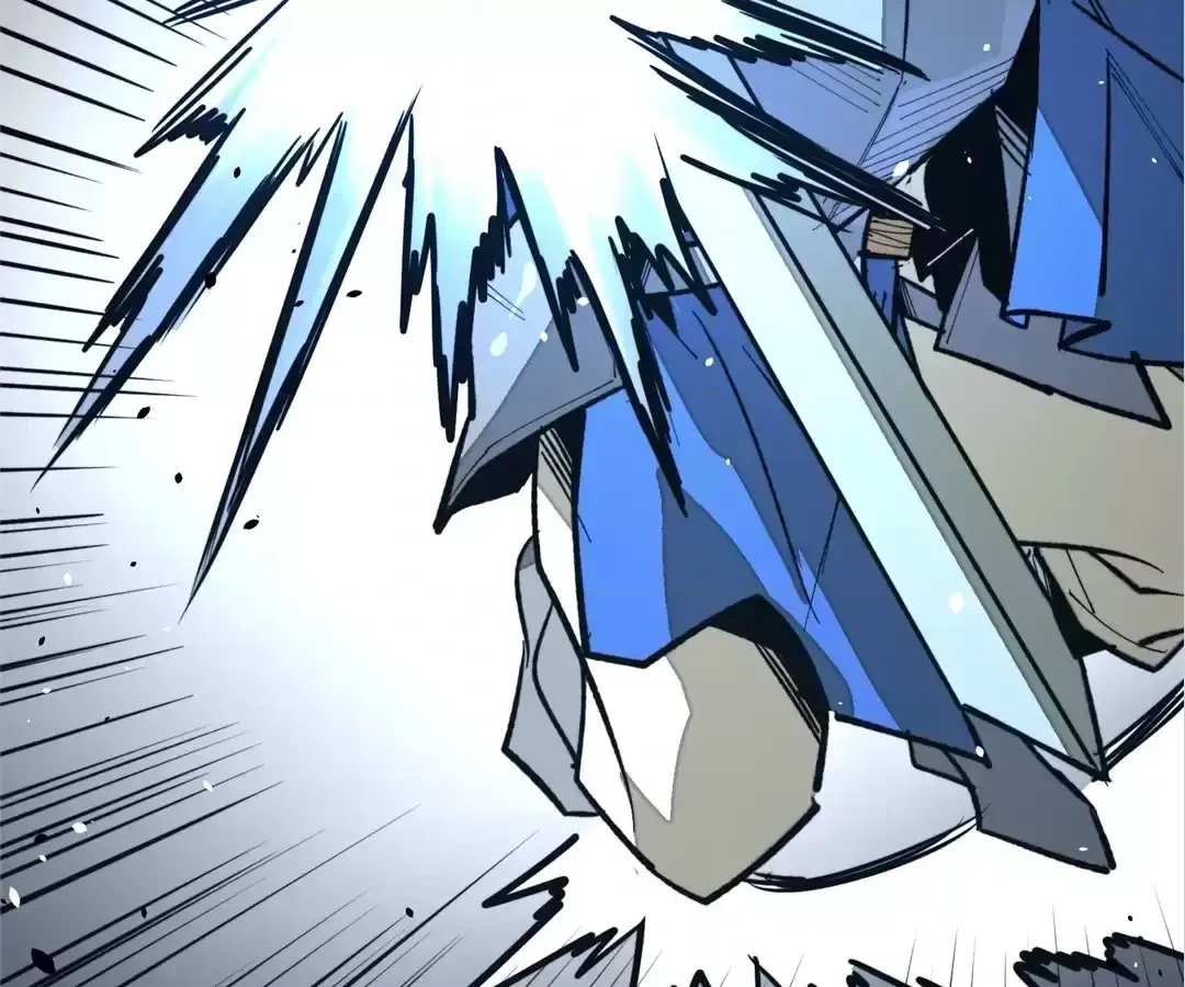Read From Dust to Throne chapter 37 image 39 on Lezhin