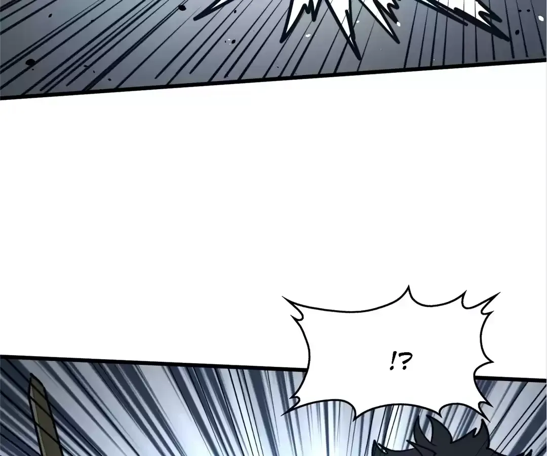 Read From Dust to Throne chapter 37 image 40 on Lezhin