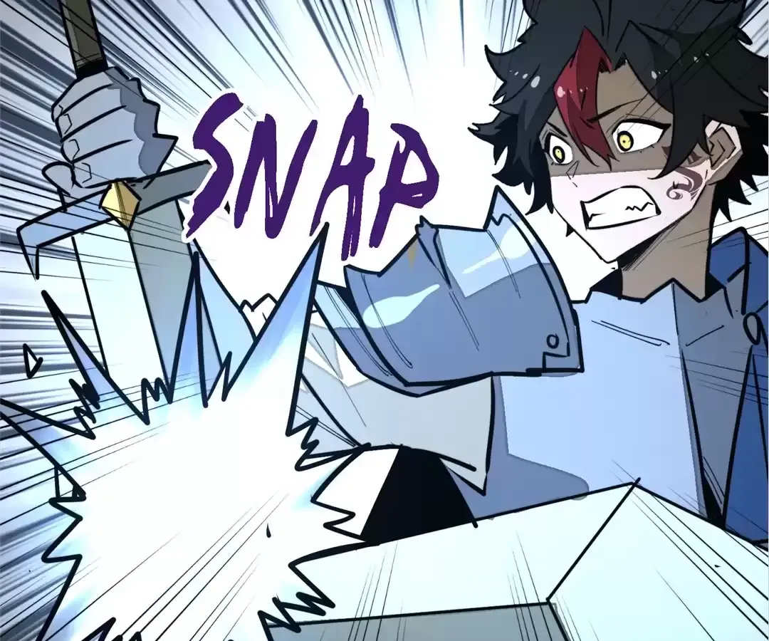 Read From Dust to Throne chapter 37 image 41 on Lezhin