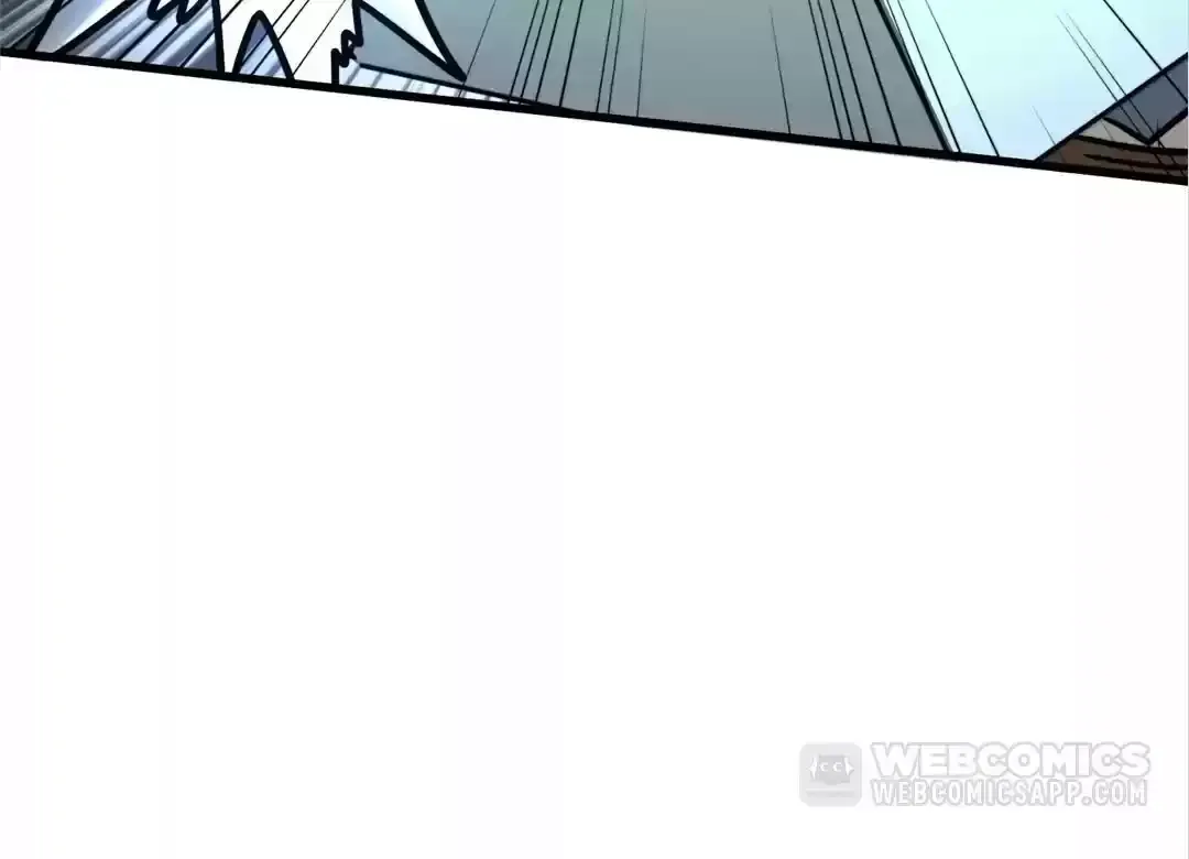 Read From Dust to Throne chapter 37 image 42 on Lezhin