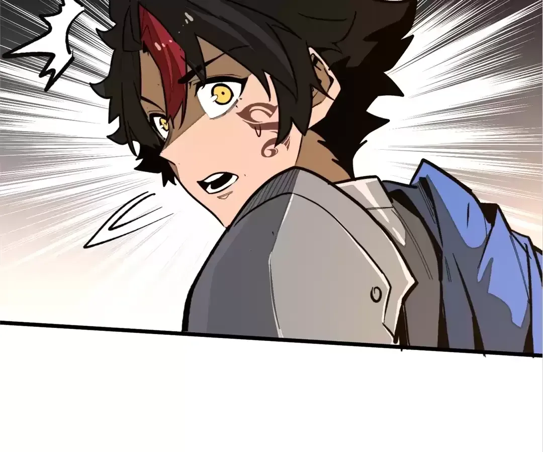 Read From Dust to Throne chapter 37 image 48 on Lezhin