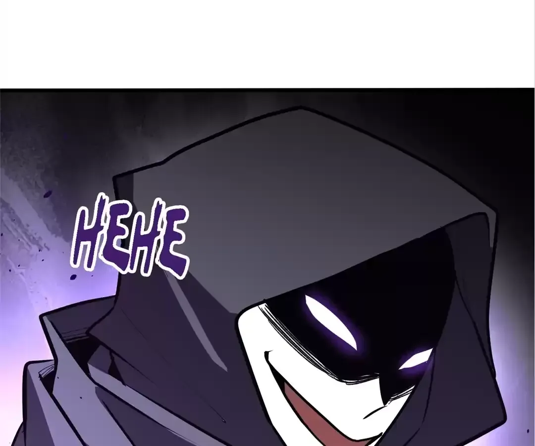 Read From Dust to Throne chapter 37 image 5 on Lezhin