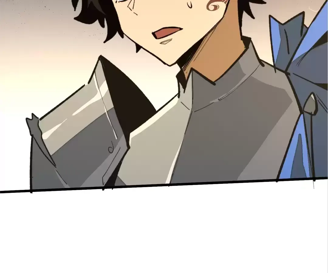 Read From Dust to Throne chapter 37 image 52 on Lezhin