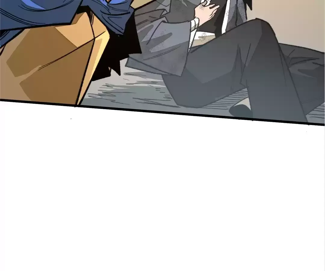 Read From Dust to Throne chapter 37 image 54 on Lezhin