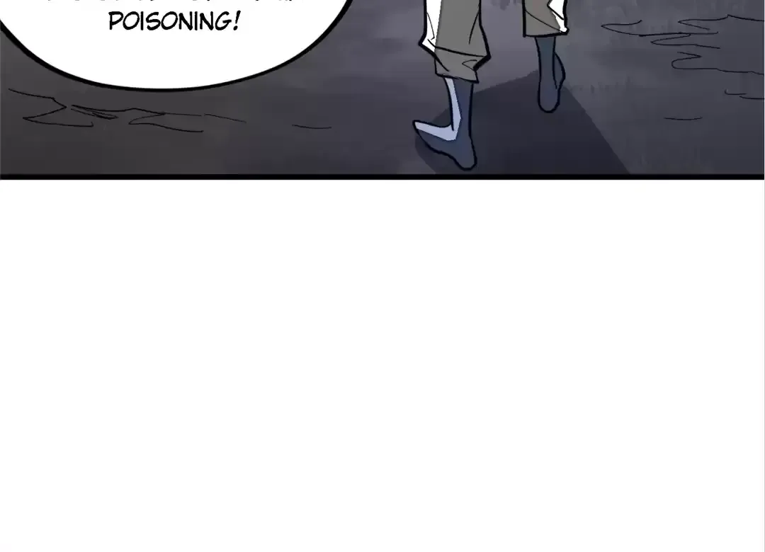 Read From Dust to Throne chapter 37 image 57 on Lezhin