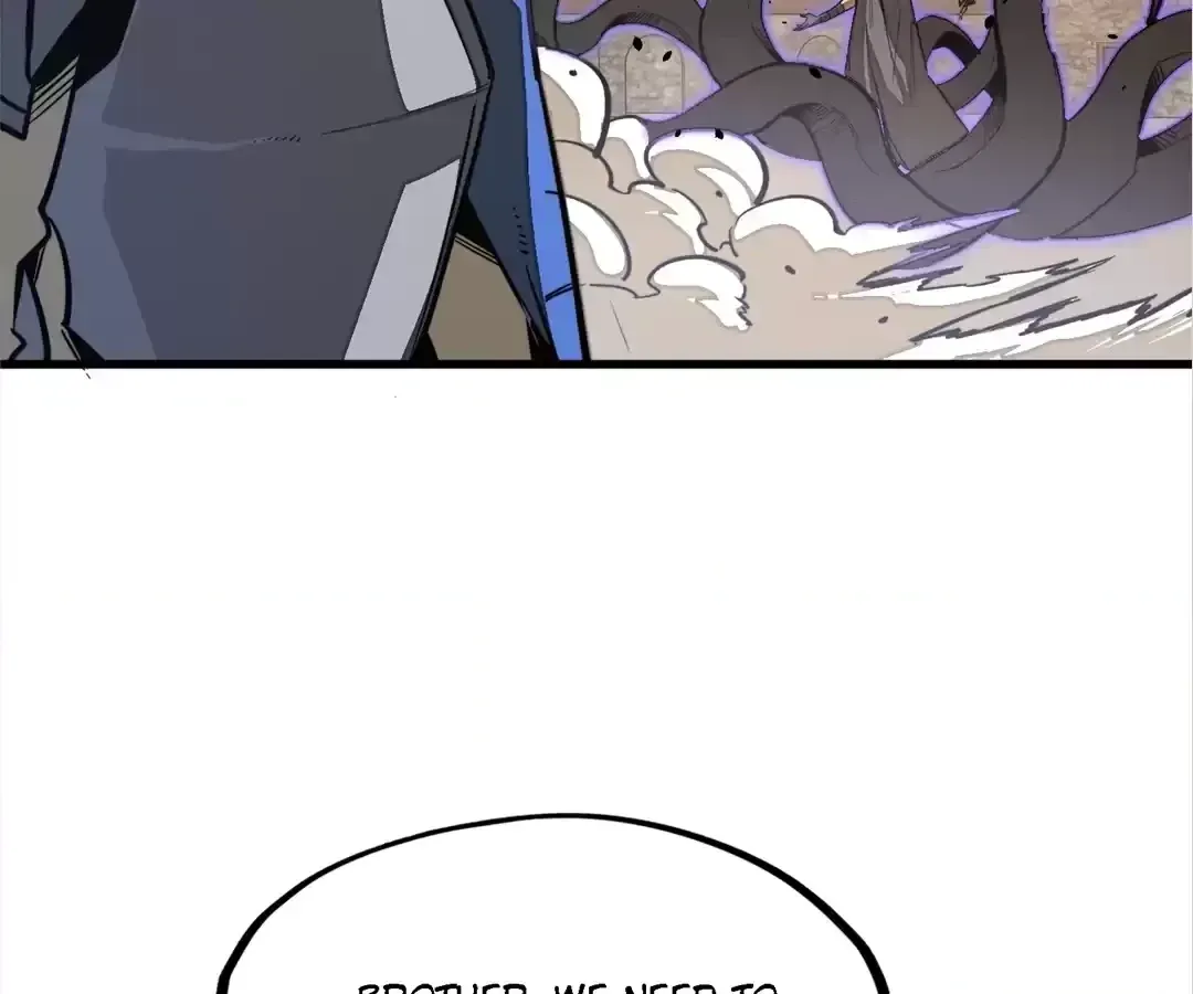 Read From Dust to Throne chapter 37 image 59 on Lezhin