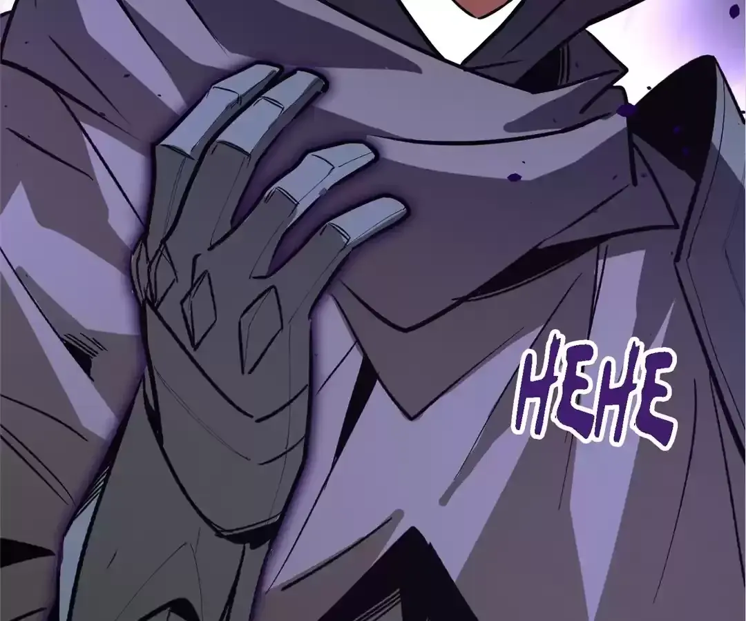 Read From Dust to Throne chapter 37 image 6 on Lezhin