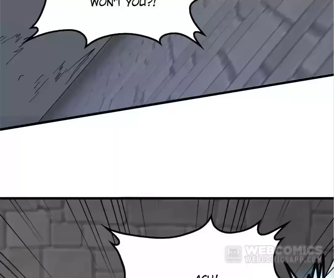 Read From Dust to Throne chapter 37 image 66 on Lezhin