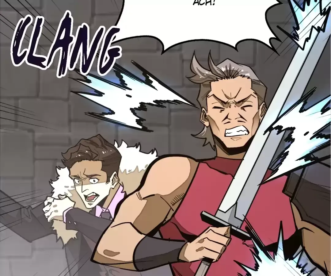Read From Dust to Throne chapter 37 image 67 on Lezhin