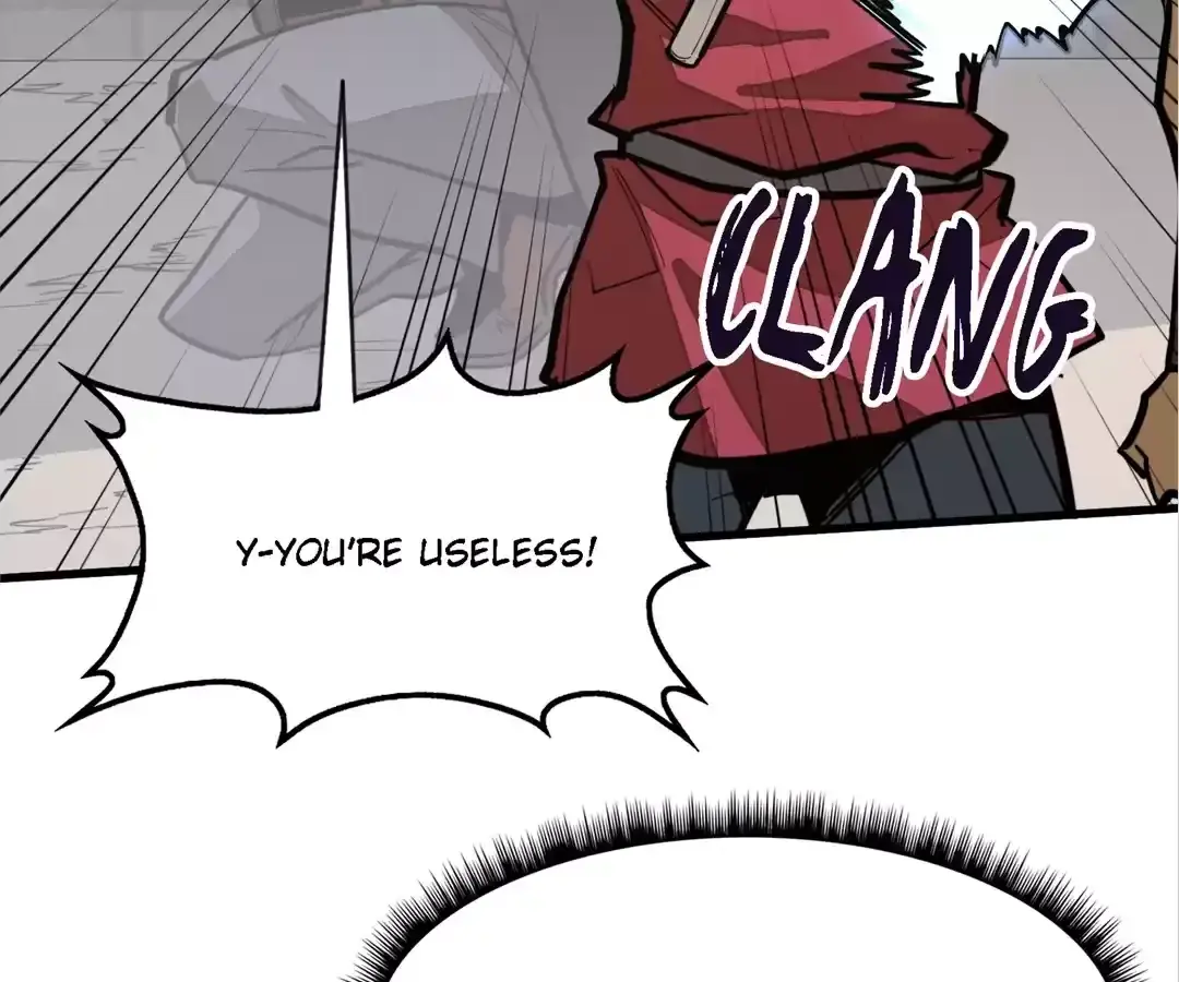 Read From Dust to Throne chapter 37 image 68 on Lezhin