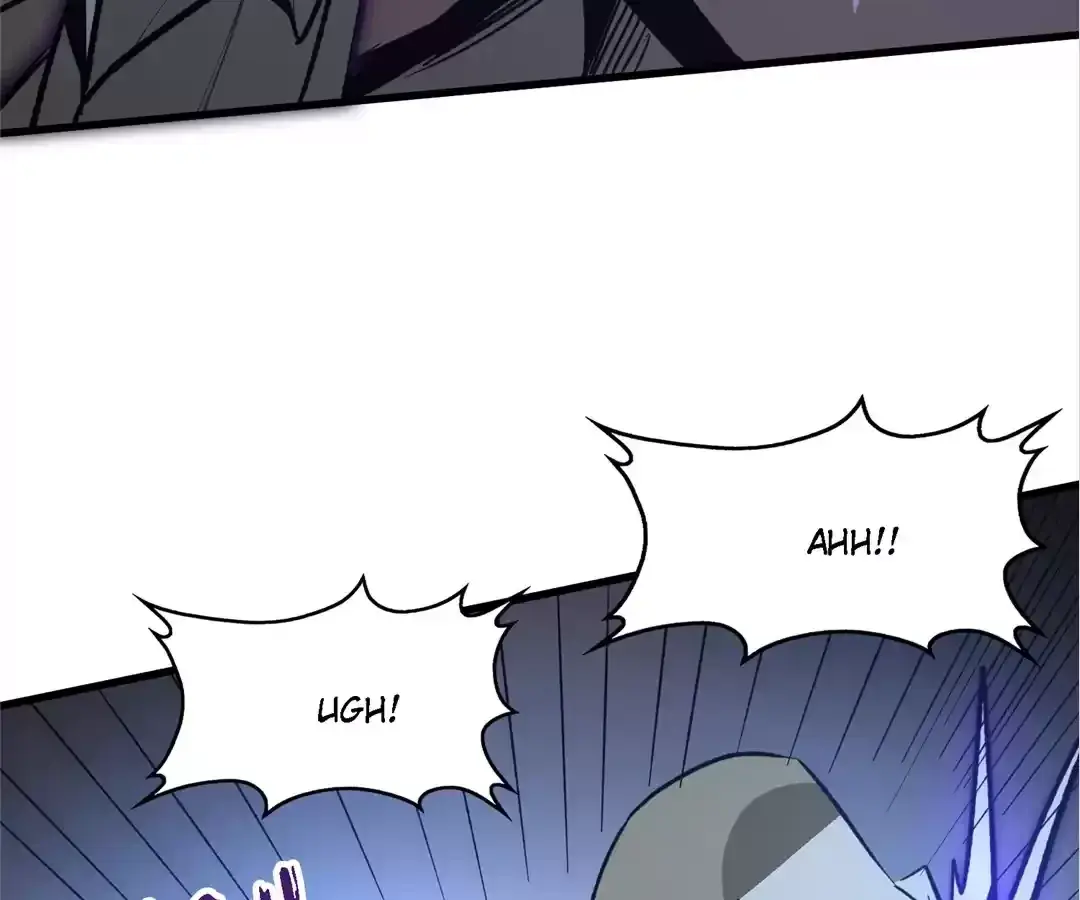 Read From Dust to Throne chapter 37 image 7 on Lezhin