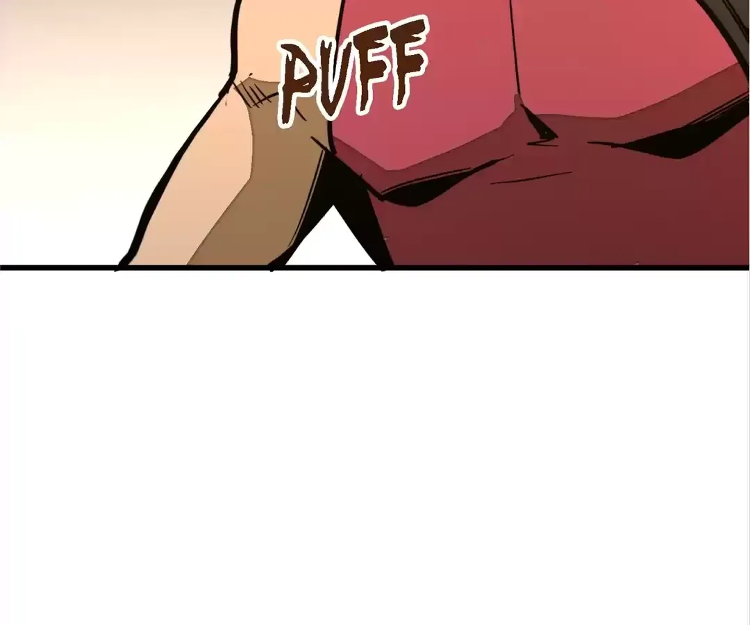 Read From Dust to Throne chapter 37 image 70 on Lezhin