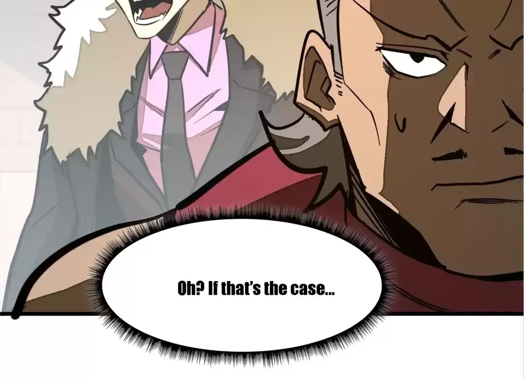 Read From Dust to Throne chapter 37 image 72 on Lezhin
