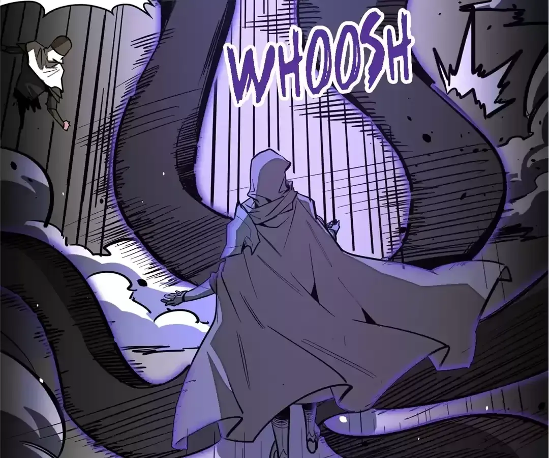 Read From Dust to Throne chapter 37 image 78 on Lezhin