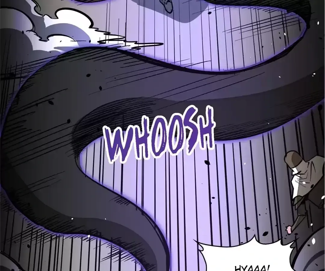 Read From Dust to Throne chapter 37 image 79 on Lezhin