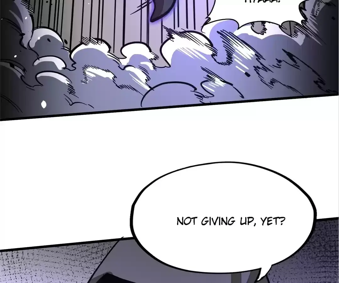 Read From Dust to Throne chapter 37 image 80 on Lezhin
