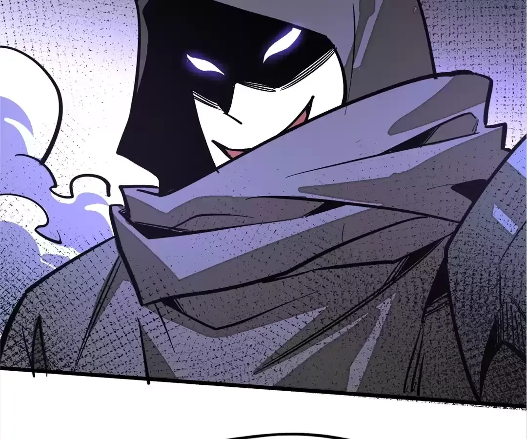 Read From Dust to Throne chapter 37 image 81 on Lezhin
