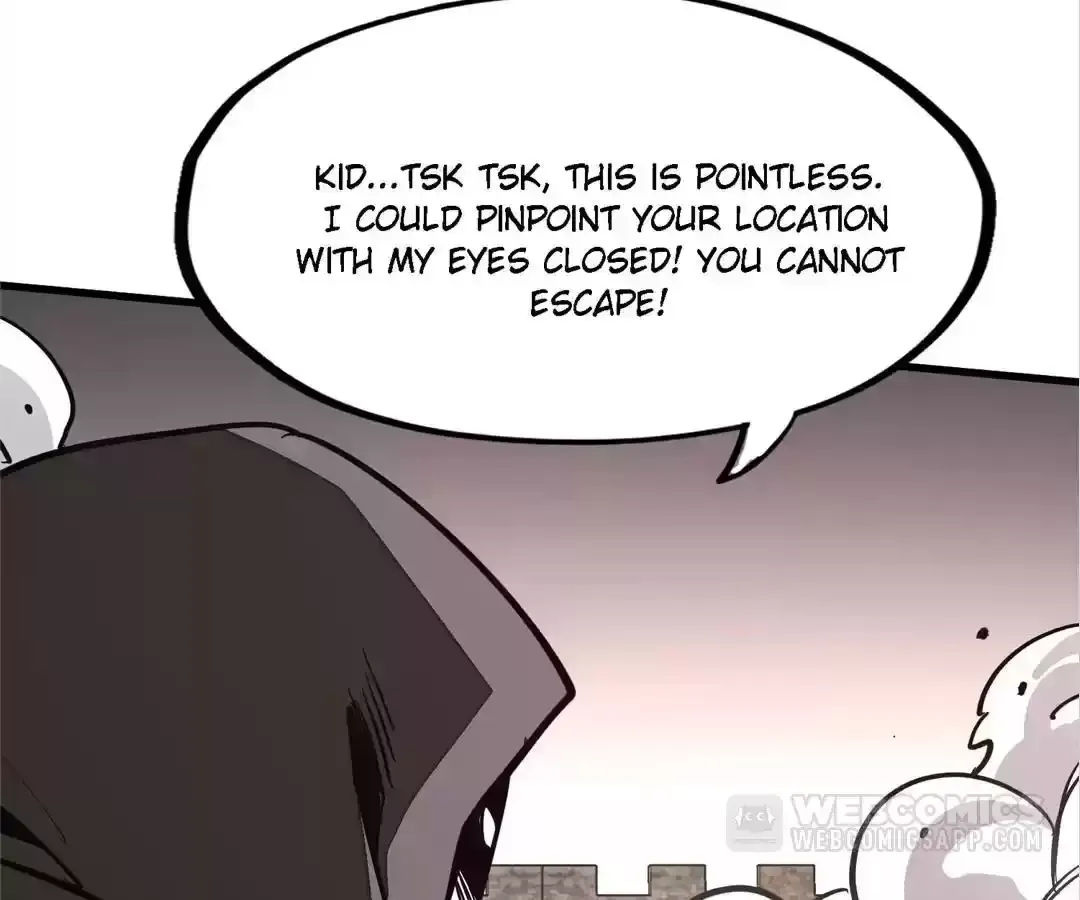 Read From Dust to Throne chapter 37 image 82 on Lezhin