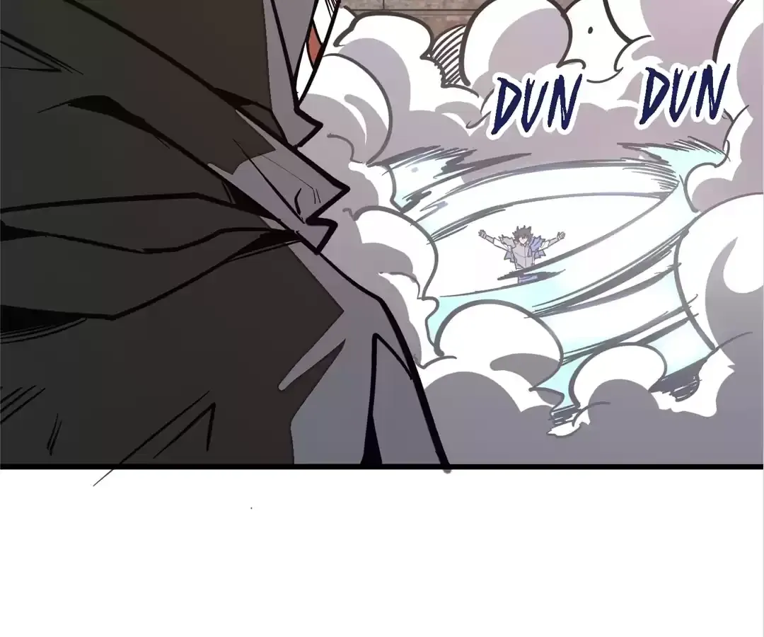 Read From Dust to Throne chapter 37 image 83 on Lezhin
