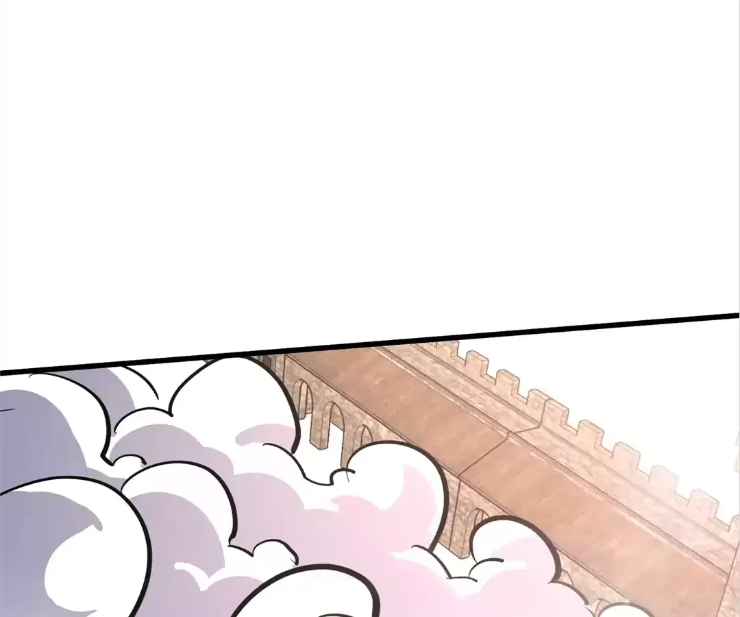 Read From Dust to Throne chapter 37 image 84 on Lezhin