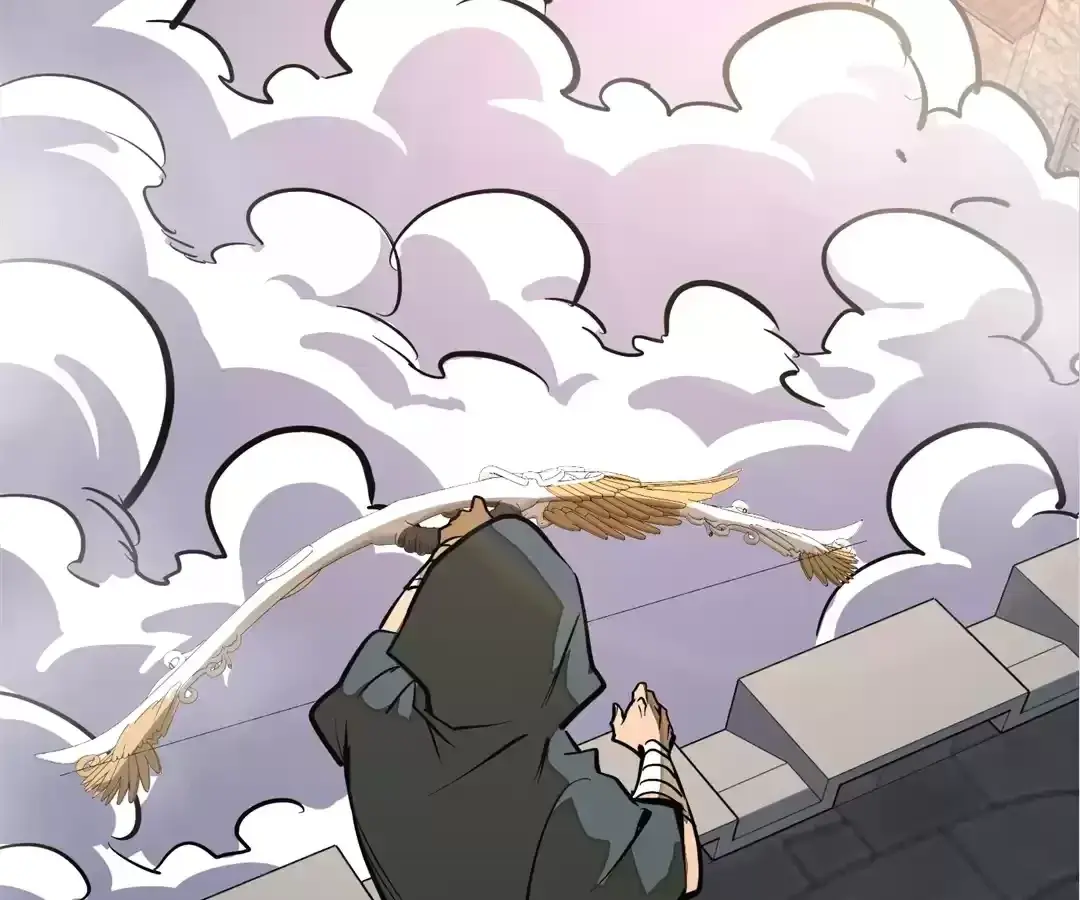 Read From Dust to Throne chapter 37 image 85 on Lezhin
