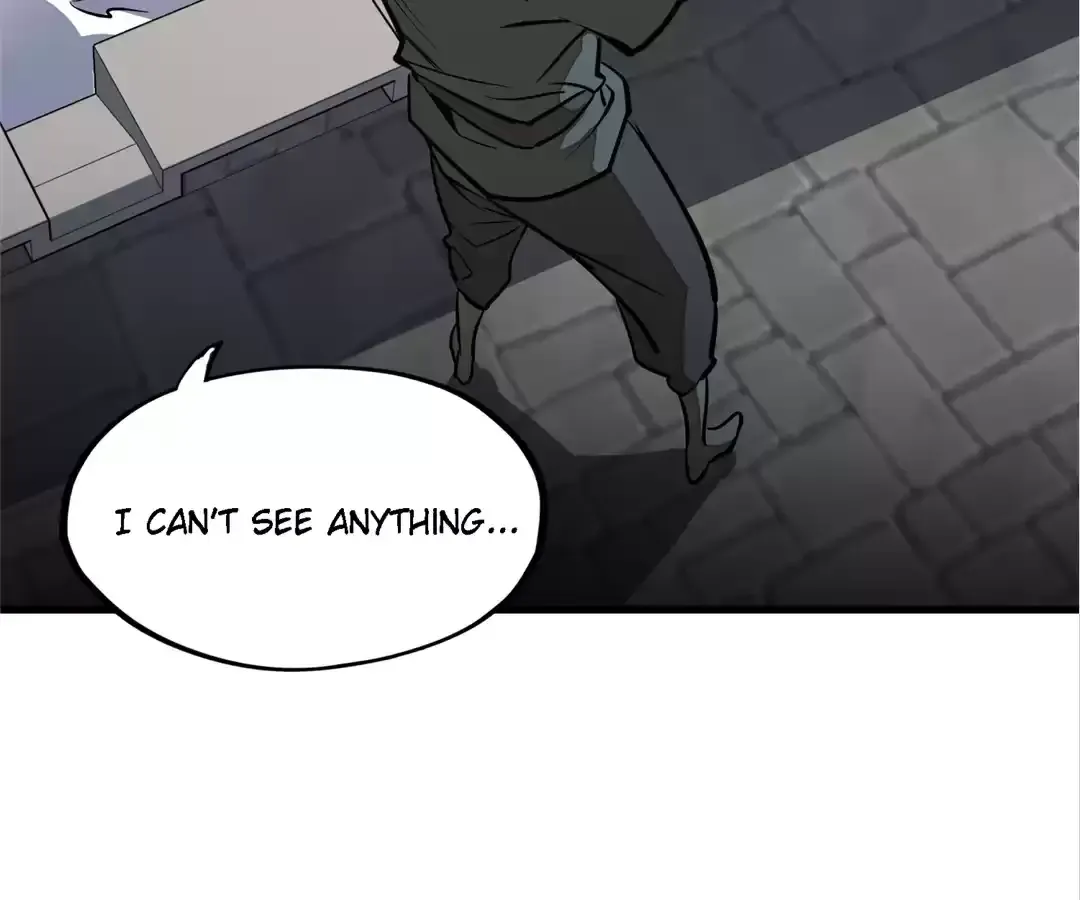 Read From Dust to Throne chapter 37 image 86 on Lezhin