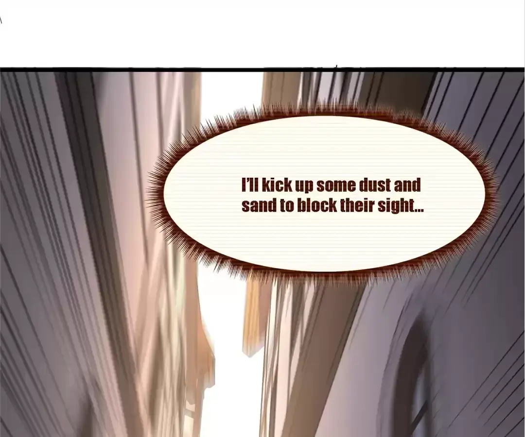 Read From Dust to Throne chapter 37 image 88 on Lezhin