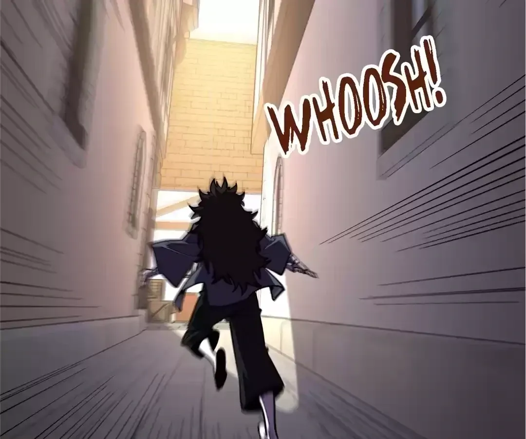 Read From Dust to Throne chapter 37 image 89 on Lezhin