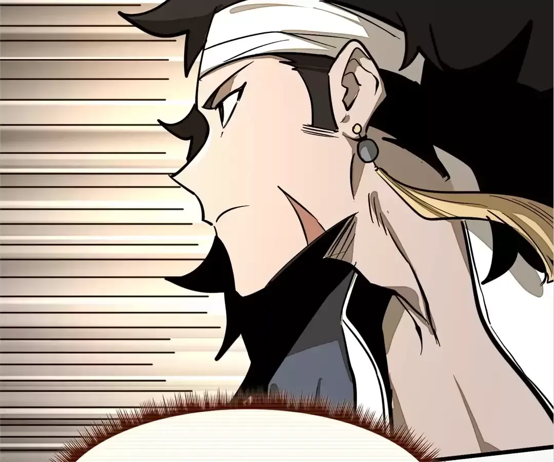 Read From Dust to Throne chapter 37 image 91 on Lezhin