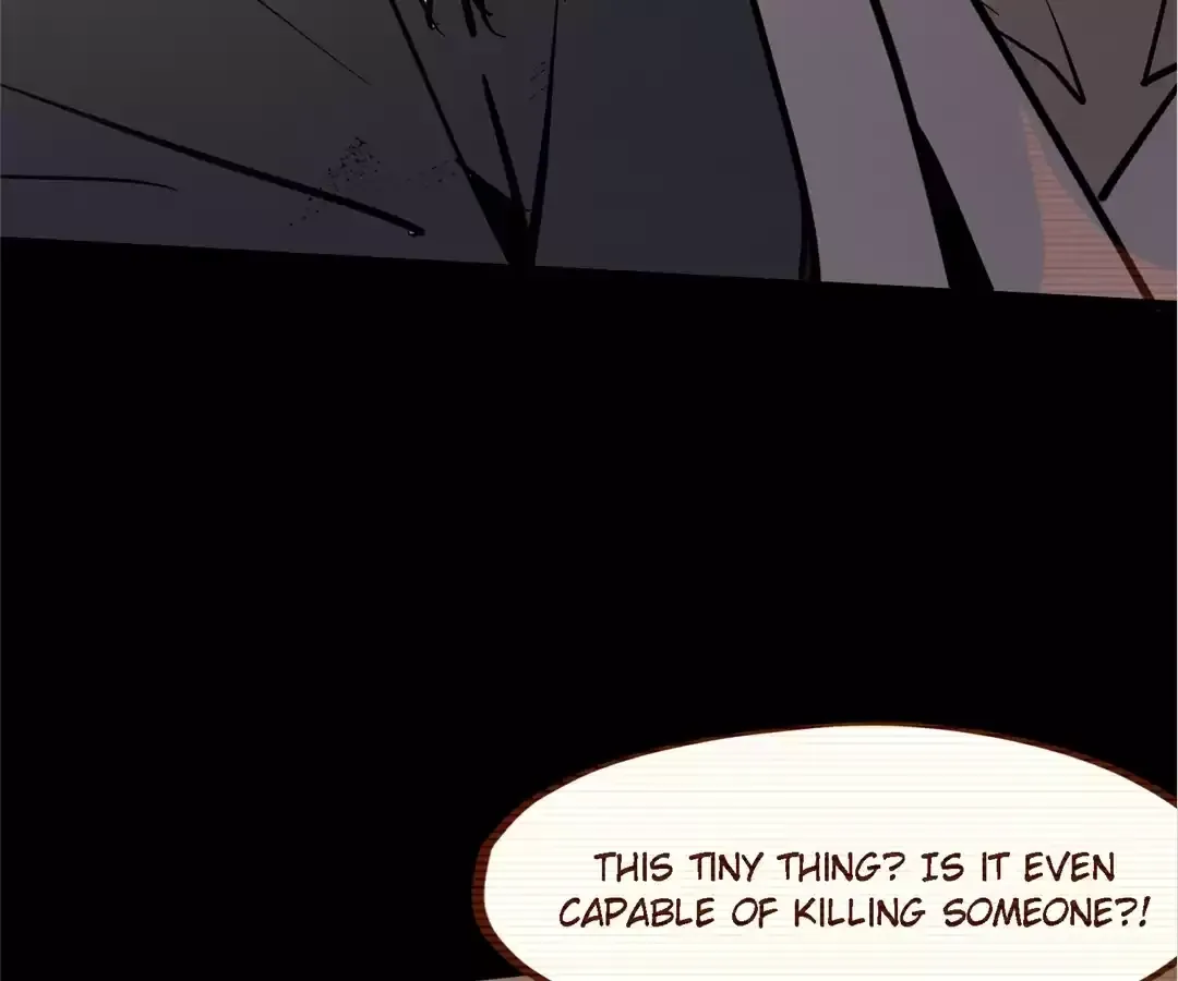 Read From Dust to Throne chapter 37 image 94 on Lezhin
