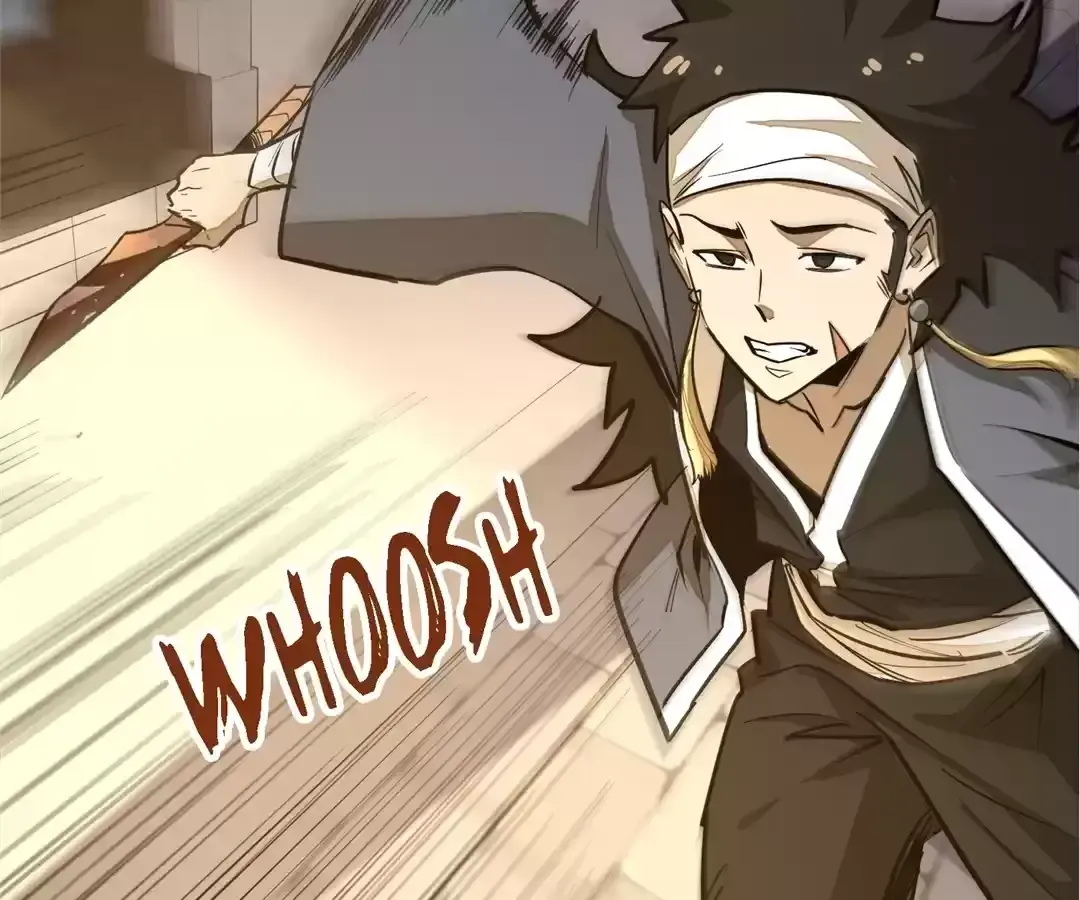 Read From Dust to Throne chapter 37 image 97 on Lezhin