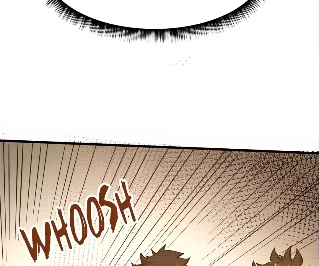 Read From Dust to Throne chapter 37 image 99 on Lezhin