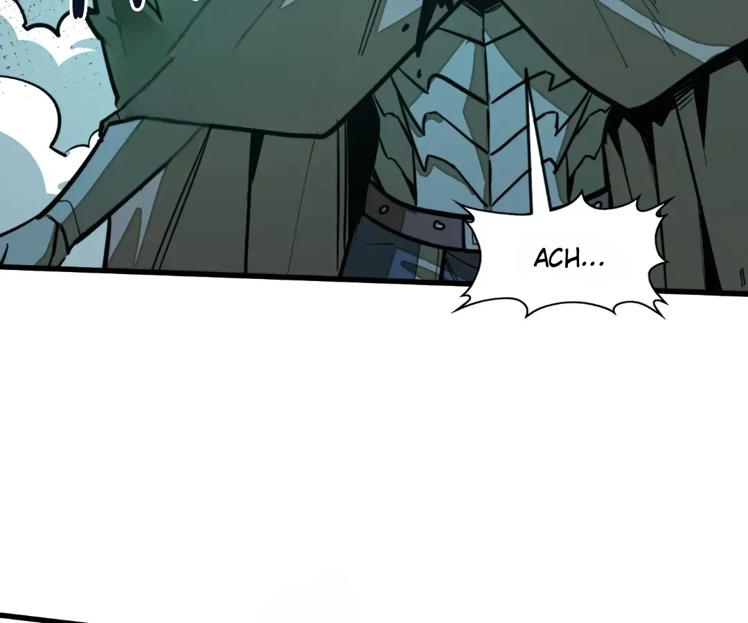 Read From Dust to Throne chapter 38 image 1 on Lezhin
