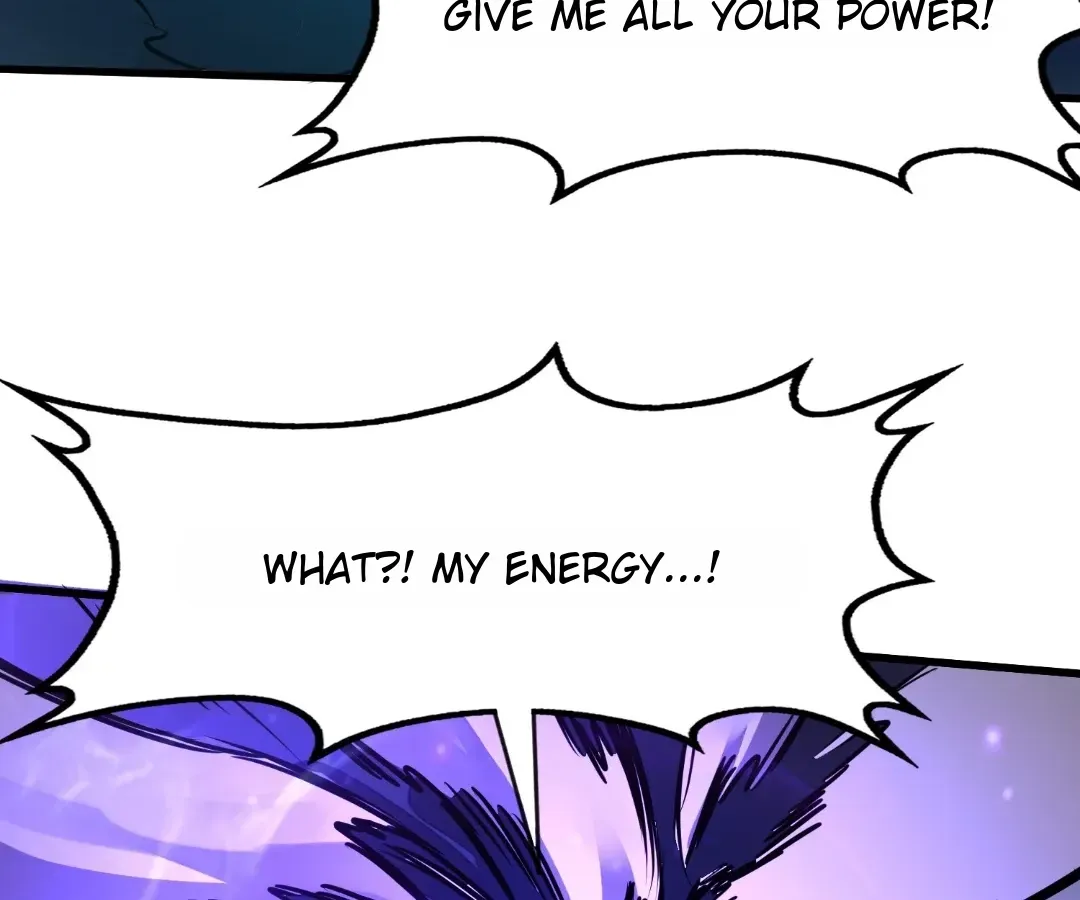 Read From Dust to Throne chapter 38 image 100 on Lezhin