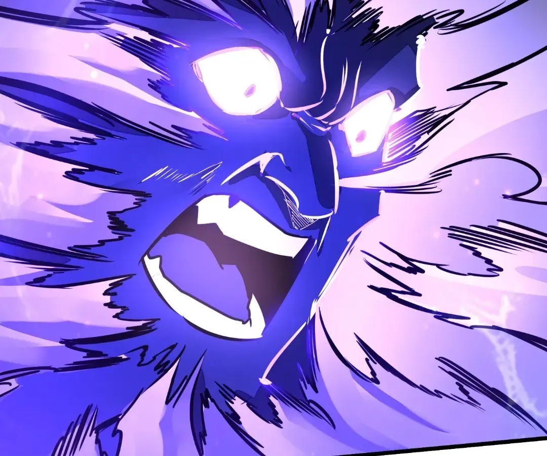 Read From Dust to Throne chapter 38 image 101 on Lezhin