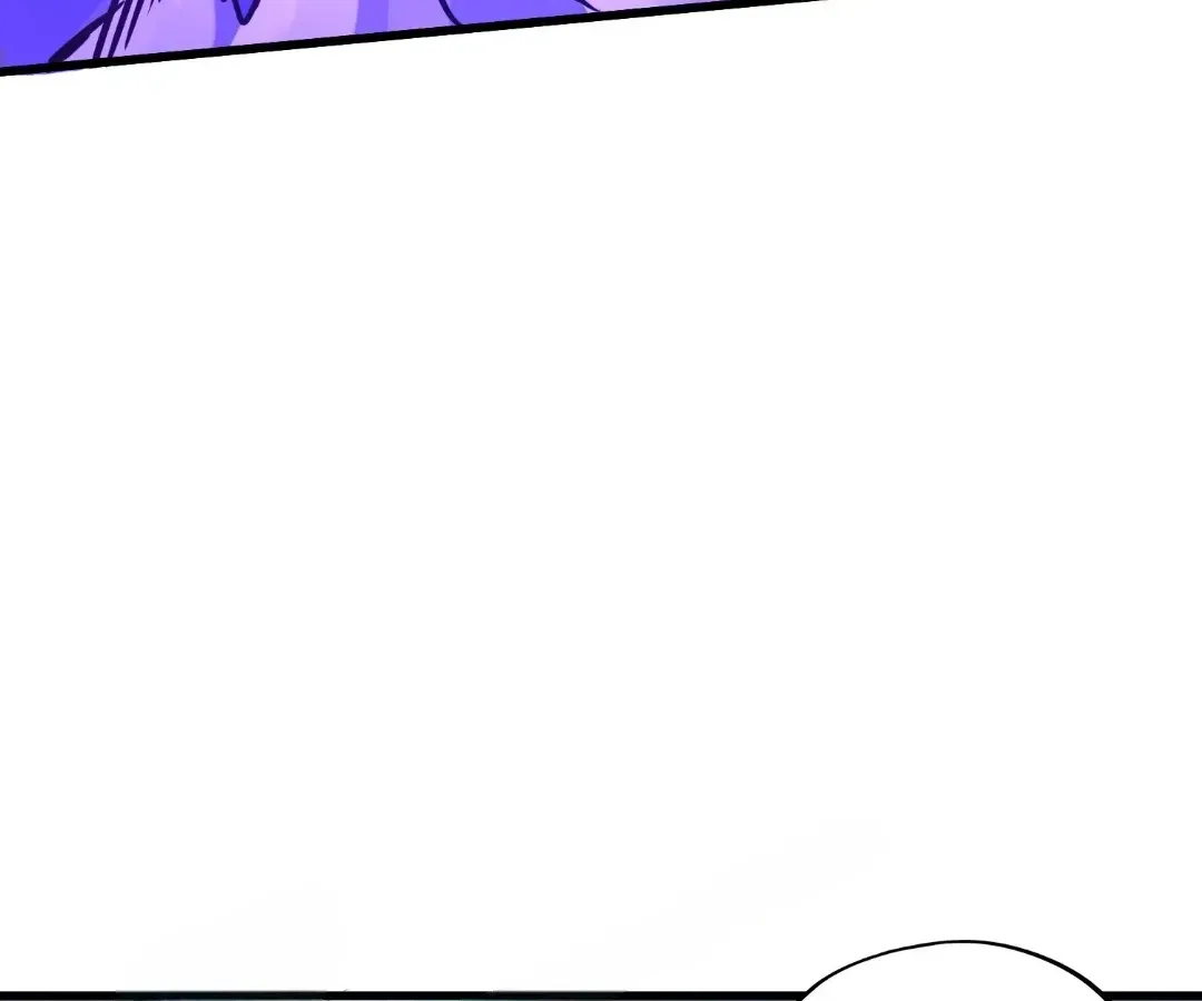 Read From Dust to Throne chapter 38 image 102 on Lezhin