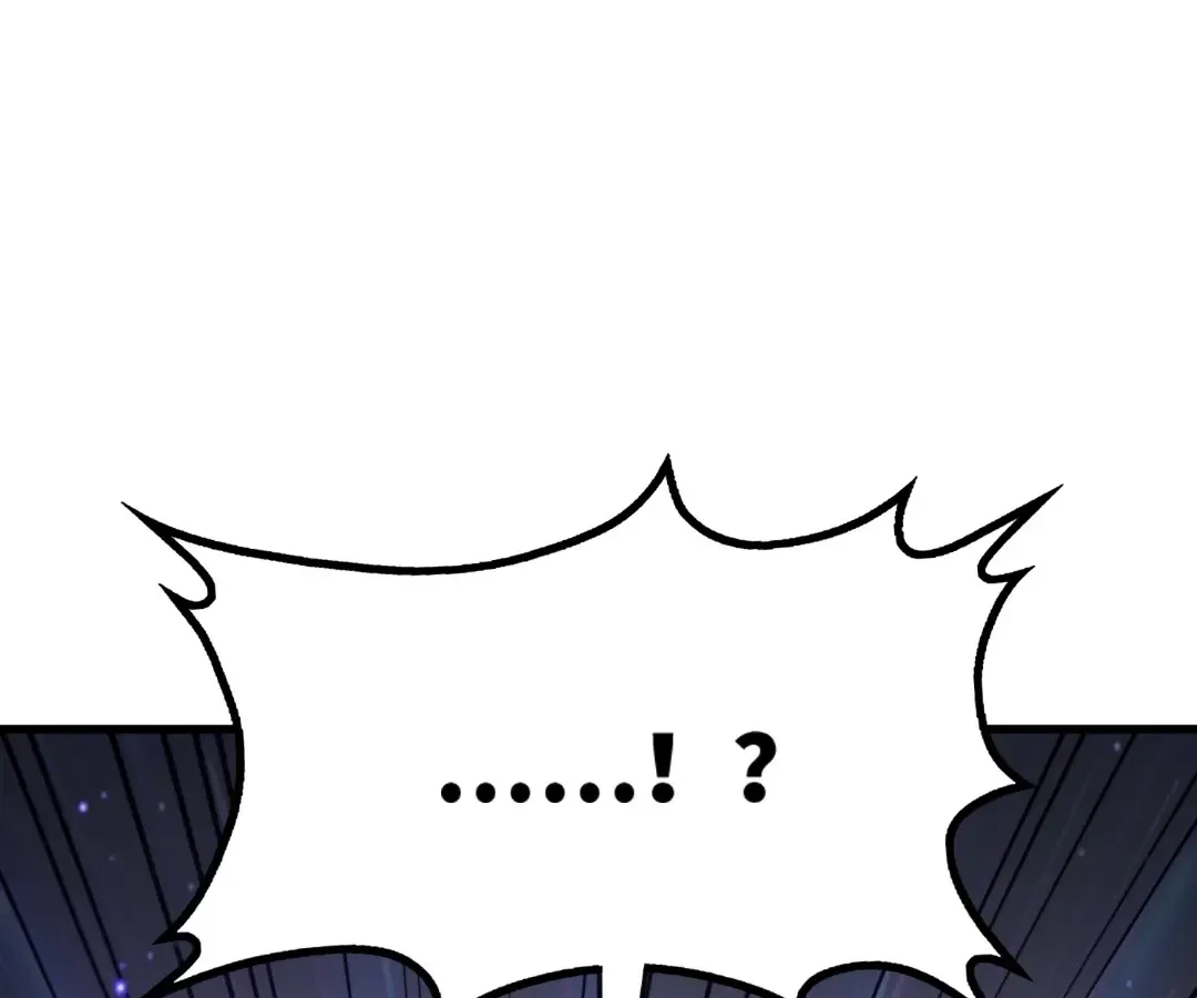 Read From Dust to Throne chapter 38 image 104 on Lezhin