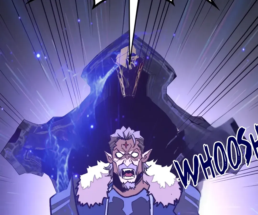 Read From Dust to Throne chapter 38 image 105 on Lezhin