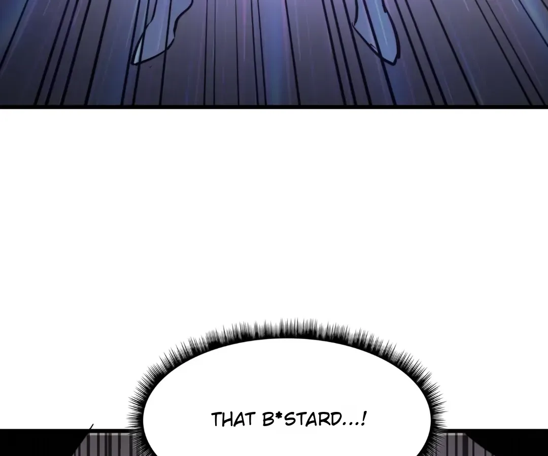 Read From Dust to Throne chapter 38 image 107 on Lezhin