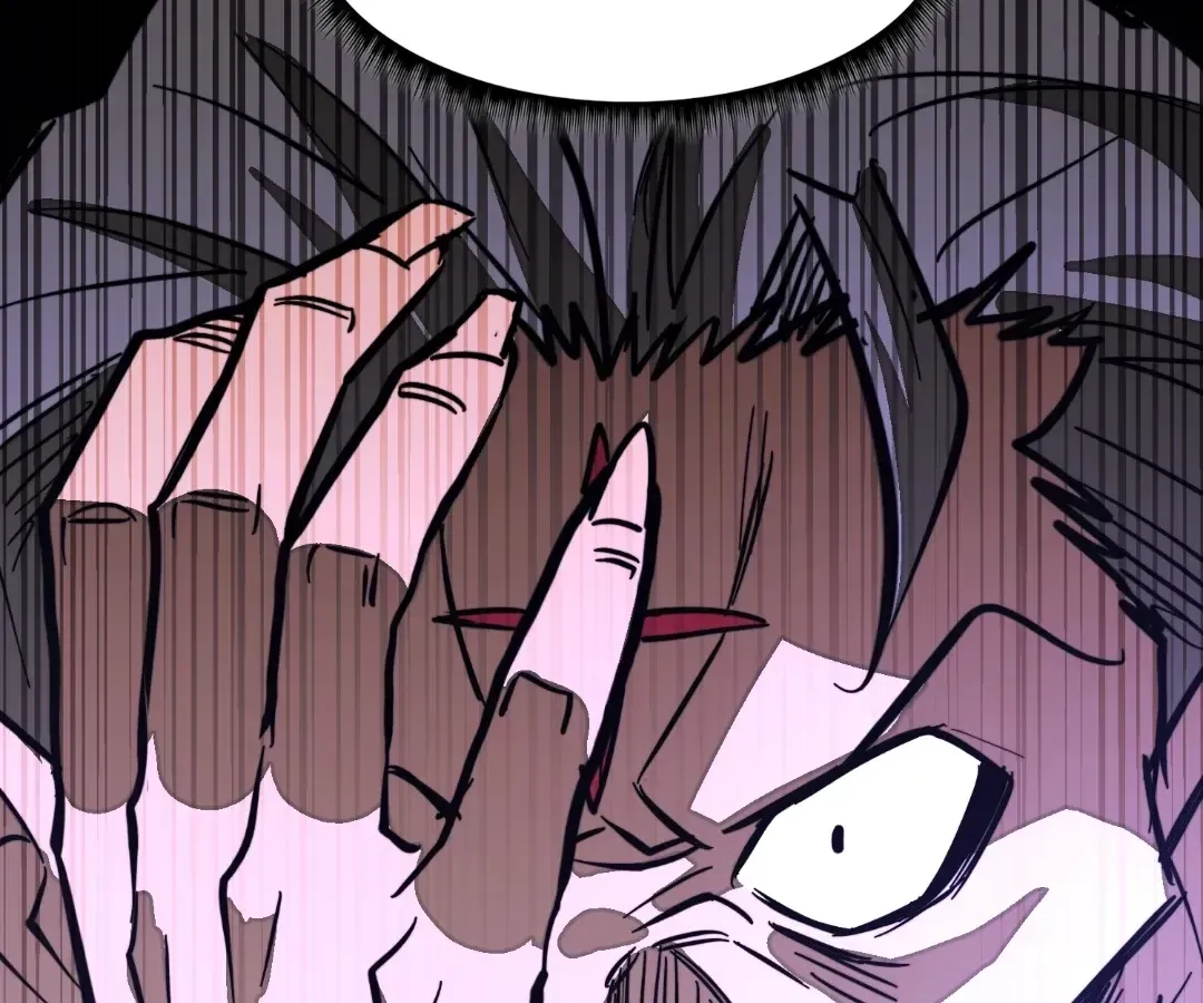 Read From Dust to Throne chapter 38 image 108 on Lezhin