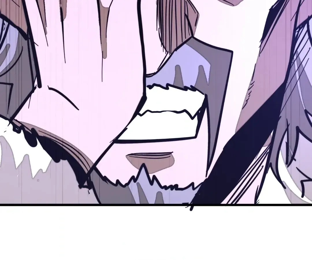 Read From Dust to Throne chapter 38 image 109 on Lezhin