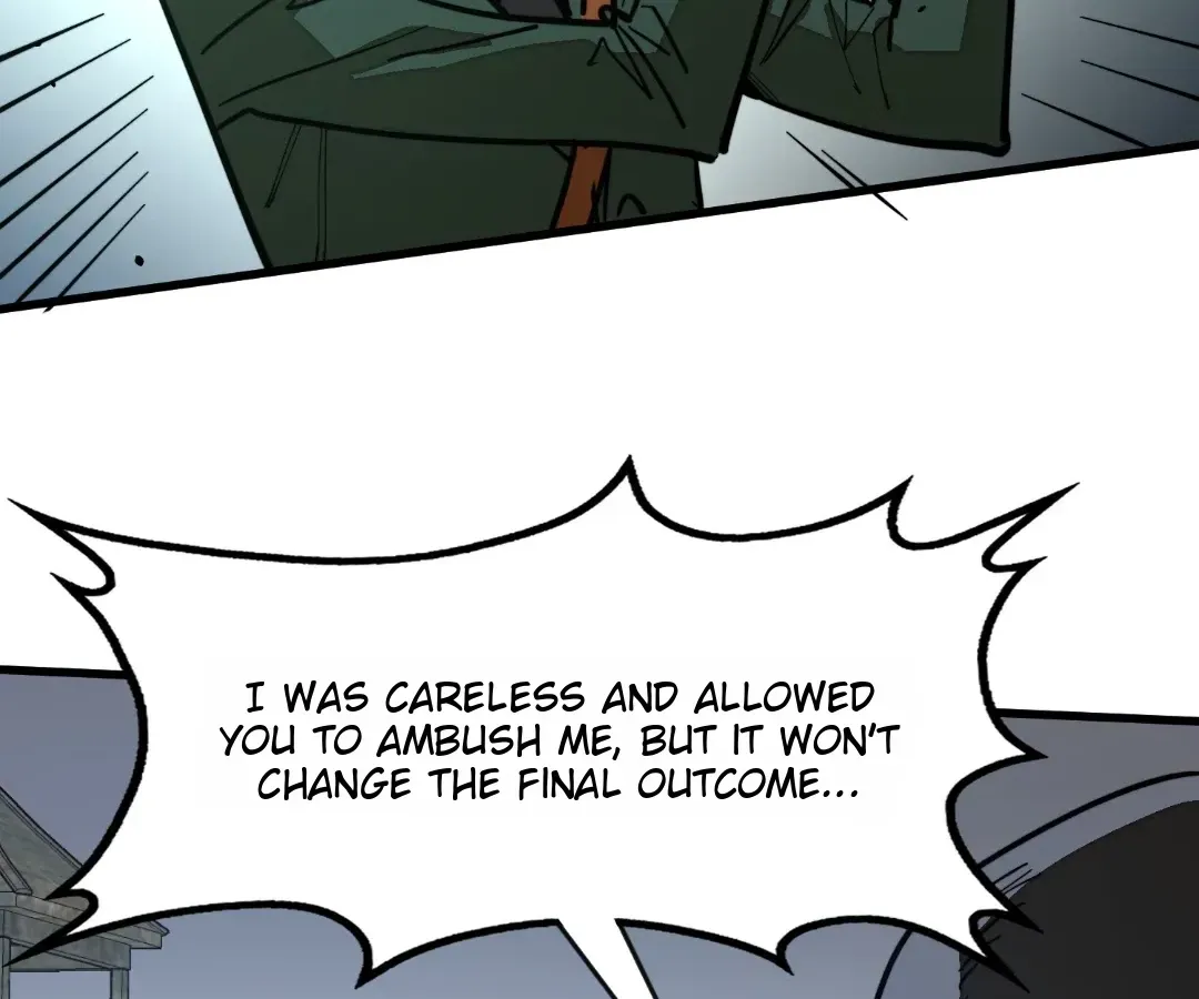 Read From Dust to Throne chapter 38 image 11 on Lezhin