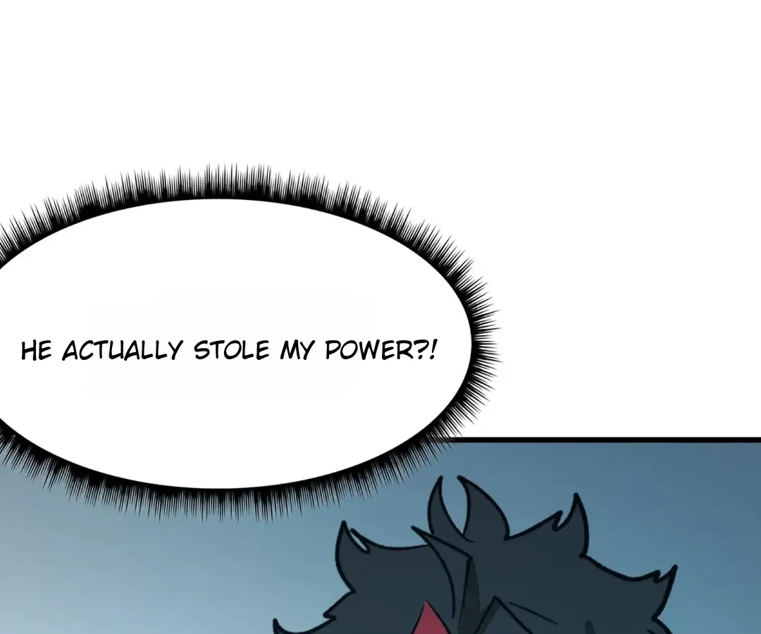 Read From Dust to Throne chapter 38 image 110 on Lezhin