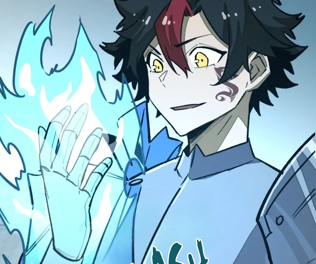 Read From Dust to Throne chapter 38 image 111 on Lezhin