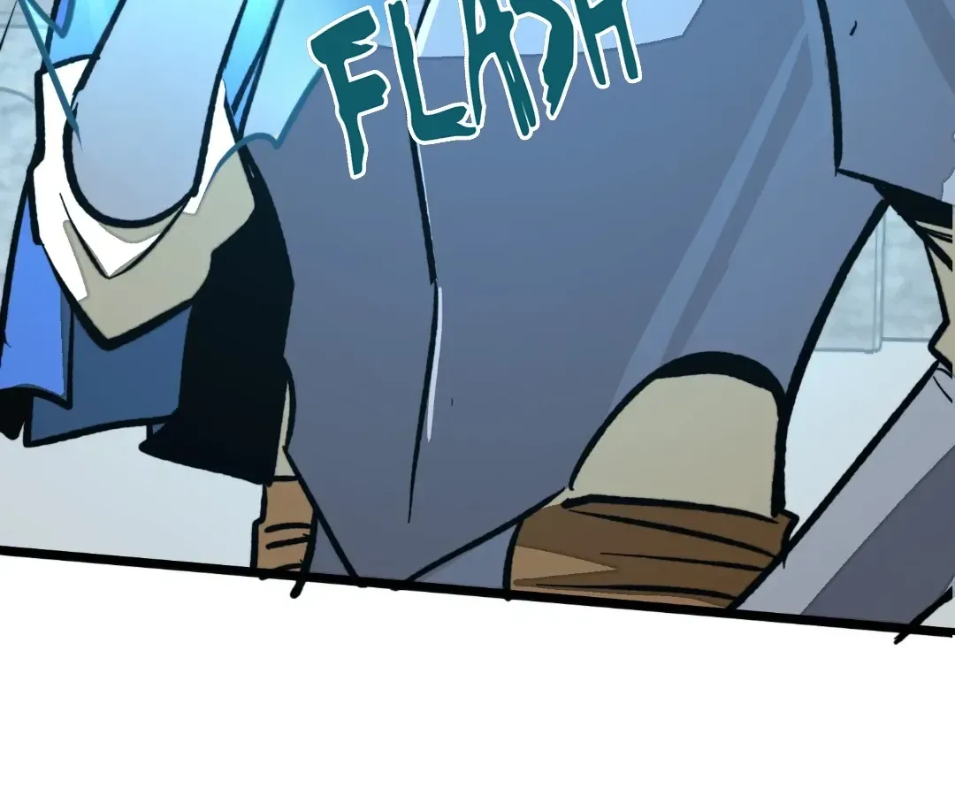 Read From Dust to Throne chapter 38 image 112 on Lezhin