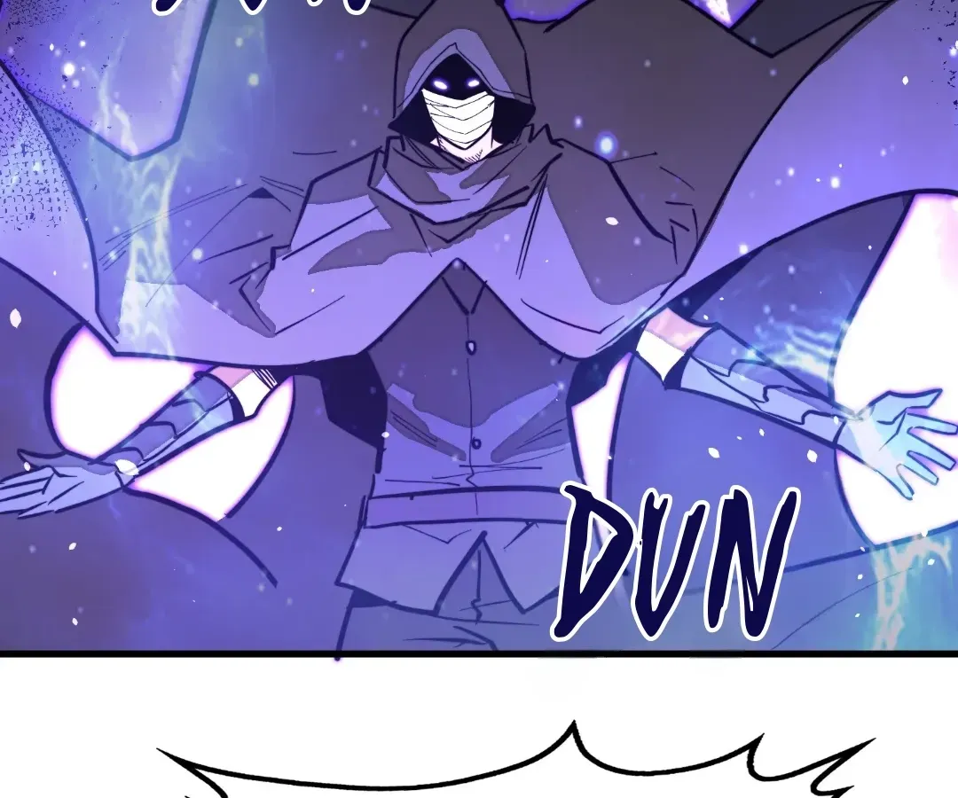 Read From Dust to Throne chapter 38 image 14 on Lezhin